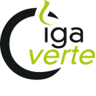 Cigaverte