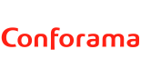 Conforama-Logo